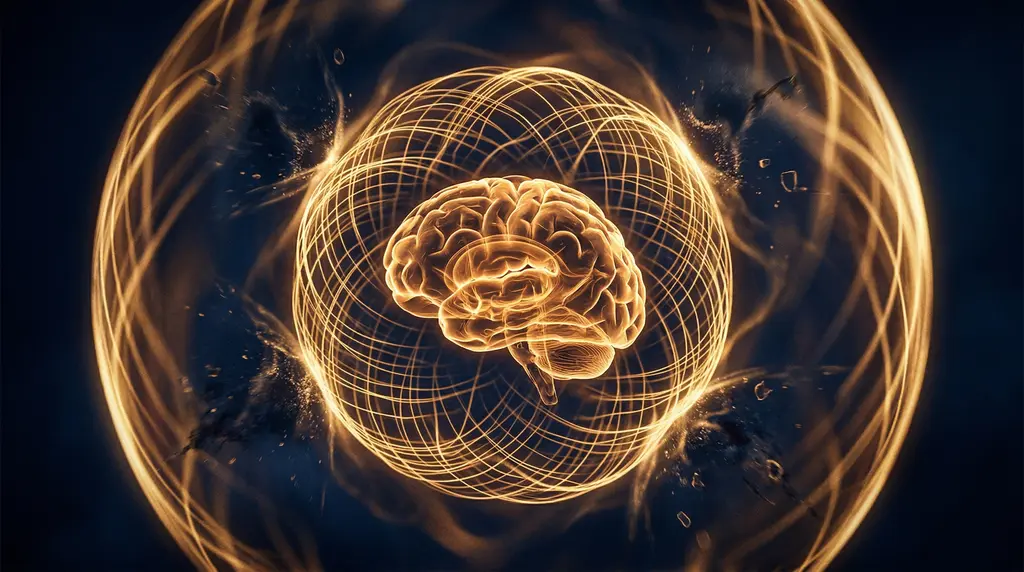 BPC-157 para Neuroproteção