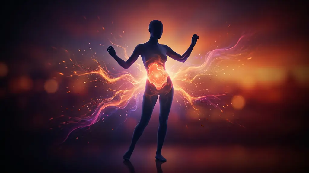 Cagrilintide + Semaglutide (10 mg Blend)