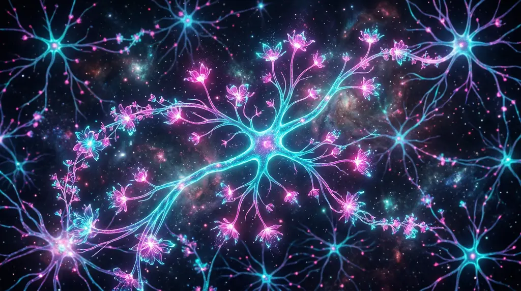 Cerebrolysin - Neurotrófico Peptídico