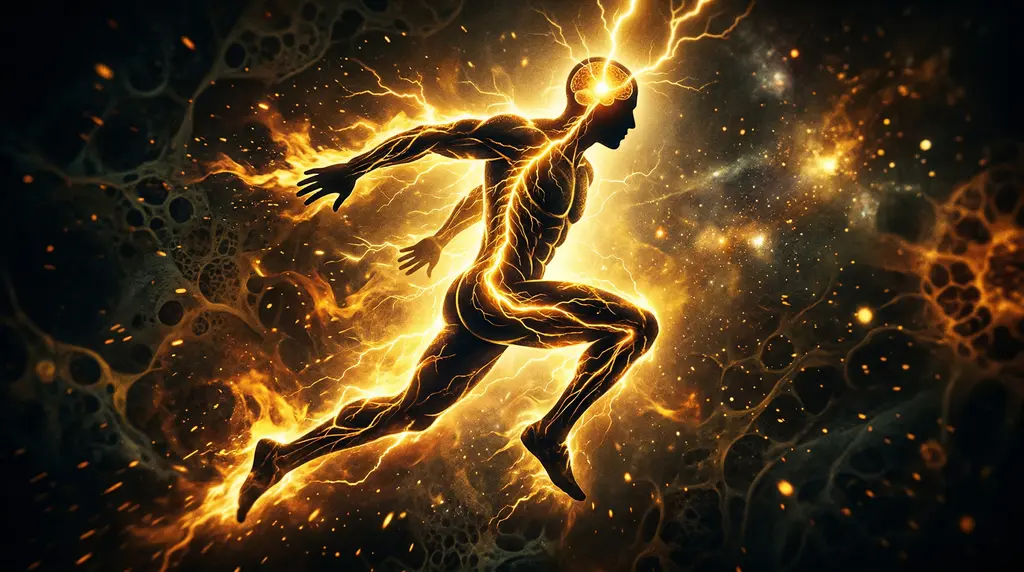 CJC-1295 + GHRP-2 (10 mg Blend)