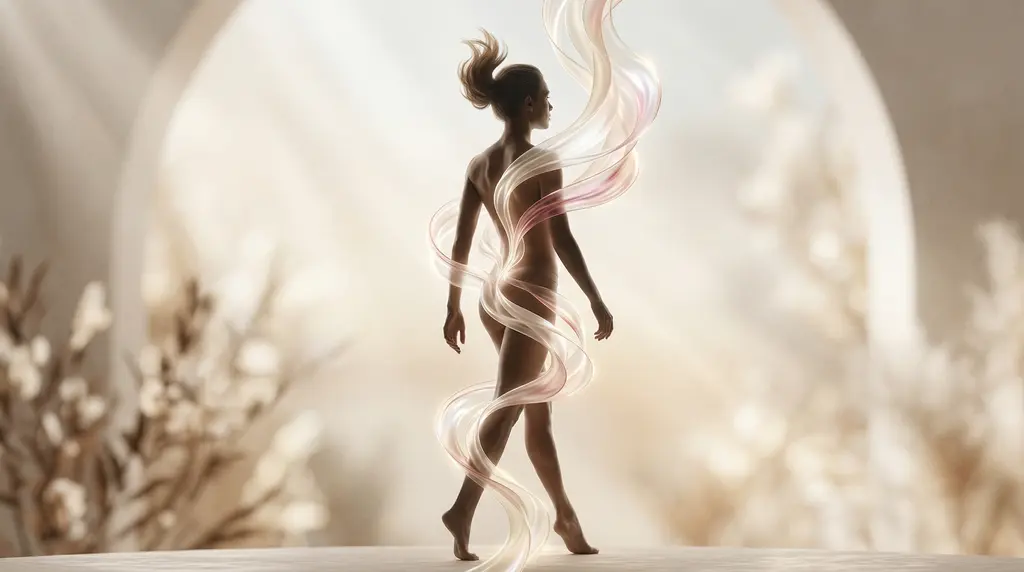 CJC-1295 NO DAC + Ipamorelin (10 mg Blend)