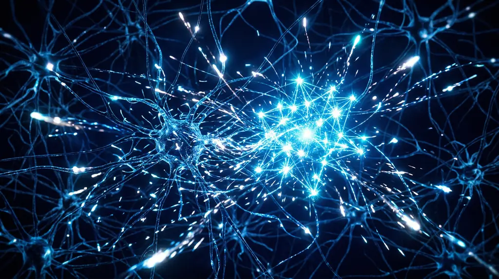 Dihexa - Potenciador Cognitivo