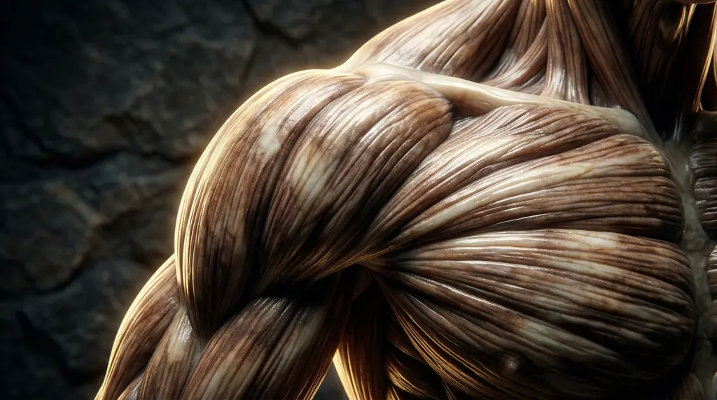 HGH 191AA (10IU Vial)