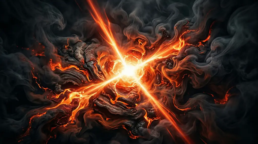 HGH Fragment 176-191