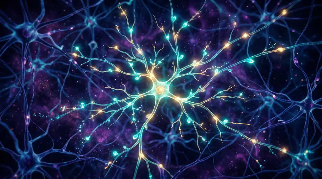 P21 (Cerebrolysin Mimético)