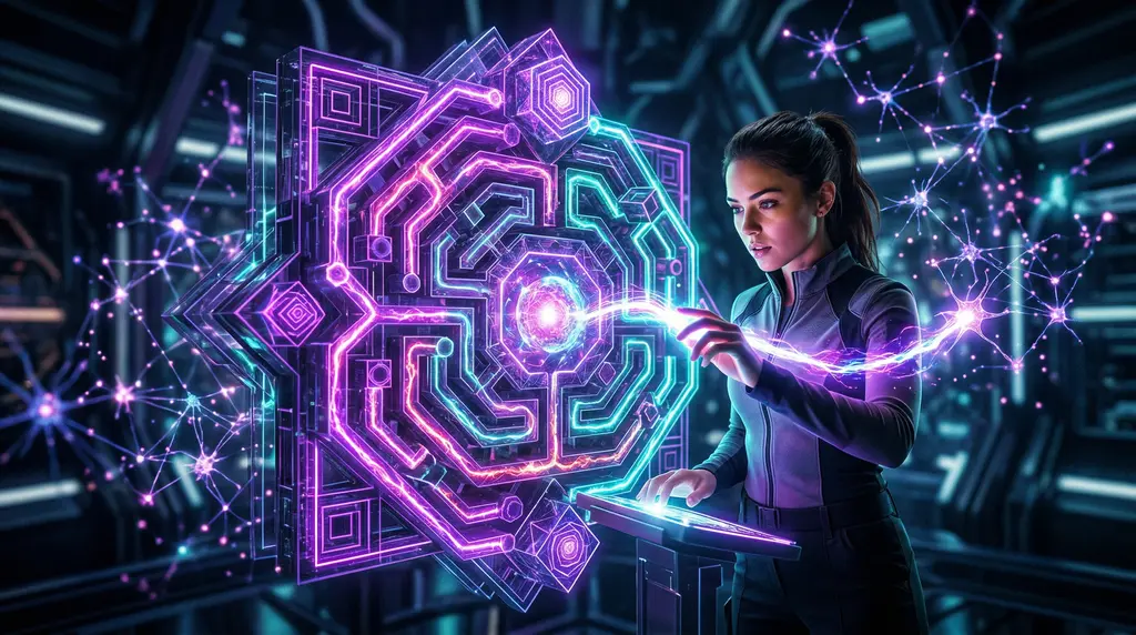 Semax - Peptídeo Nootrópico