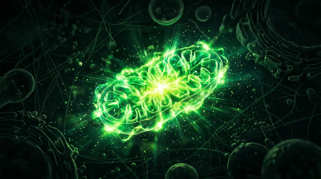 SS-31 (Elamipretide)