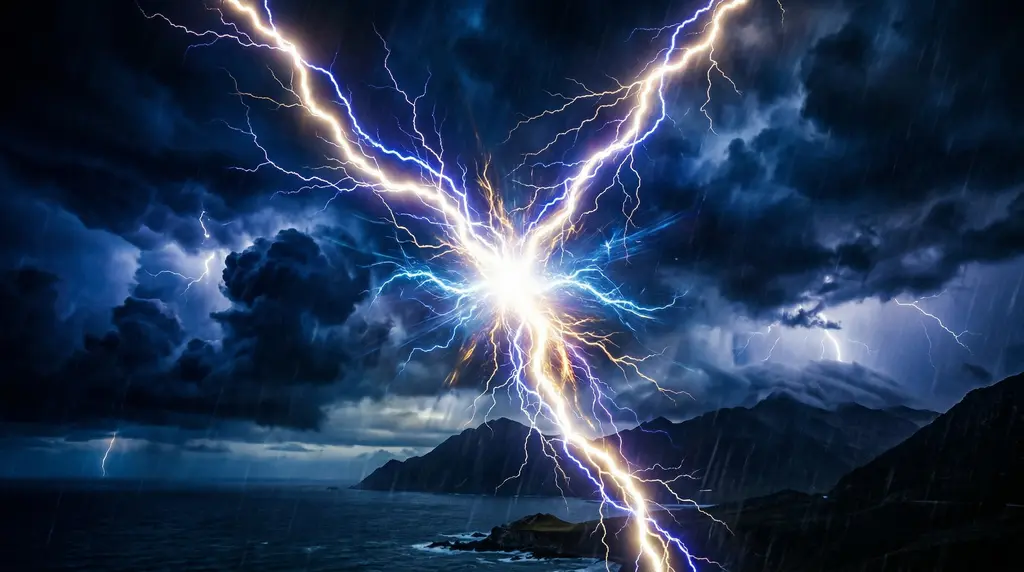 Tesamorelin + Ipamorelin (10 mg Blend)