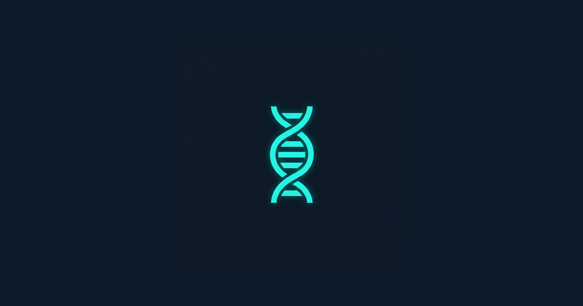 GHK-Cu Peptide Wiki PeptideWiki GHK-Cu Peptide Wiki PeptideWiki